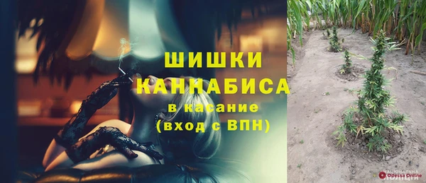 спайс Медногорск