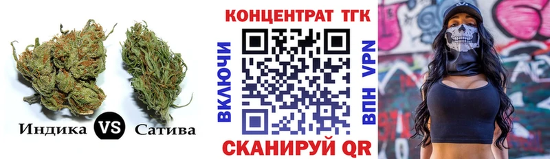 Дистиллят ТГК THC oil  Купить  Кохма 