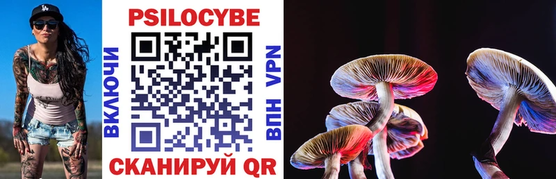 Галлюциногенные грибы Magic Shrooms  Купить  Кохма 